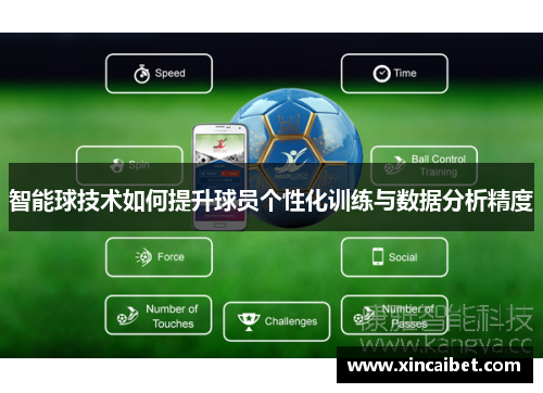 智能球技术如何提升球员个性化训练与数据分析精度